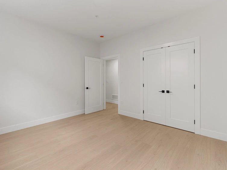 33664 Dewdney Trunk Road, Mission, BC, V2V 6Y4 - 20