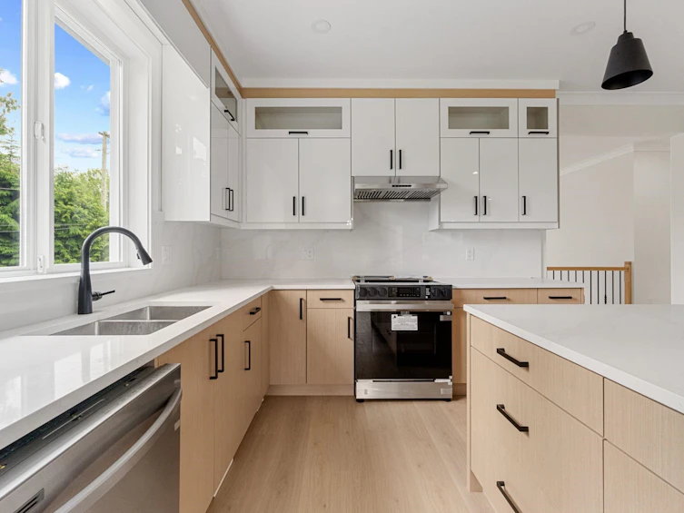 33664 Dewdney Trunk Road, Mission, BC, V2V 6Y4 - 10