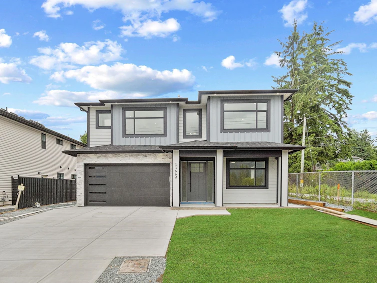 33664 Dewdney Trunk Road, Mission, BC, V2V 6Y4 - 2