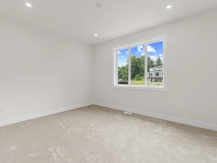 33664 Dewdney Trunk Road, Mission, BC, V2V 6Y4 - 29