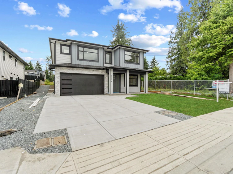 33664 Dewdney Trunk Road, Mission, BC, V2V 6Y4 - 4
