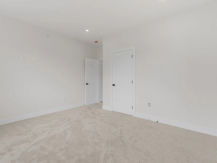33664 Dewdney Trunk Road, Mission, BC, V2V 6Y4 - 30