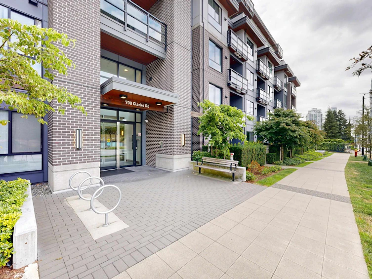 513-700 Clarke Road, Coquitlam, BC, V3J 0K5 - 39