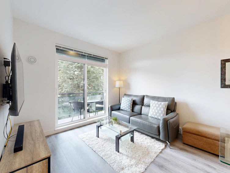 513-700 Clarke Road, Coquitlam, BC, V3J 0K5 - 16