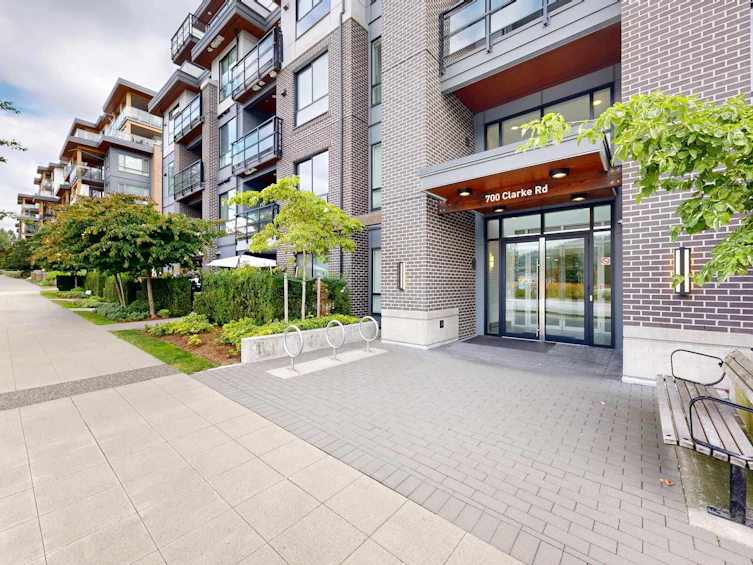 513-700 Clarke Road, Coquitlam, BC, V3J 0K5 - 38