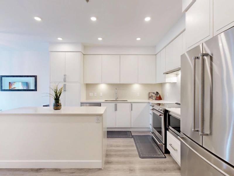 513 - 700 Clarke Road, Coquitlam BC
