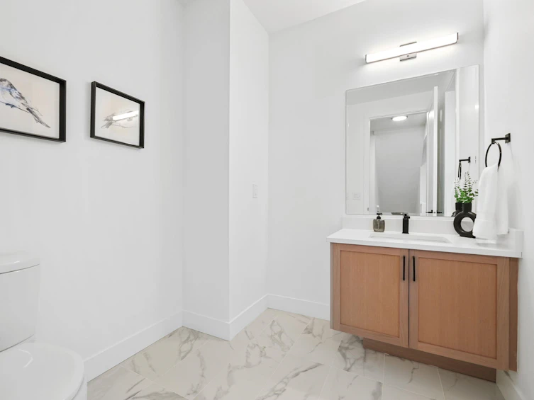 29-20763 76 Avenue, Langley, BC, V2Y 3N8 - 18