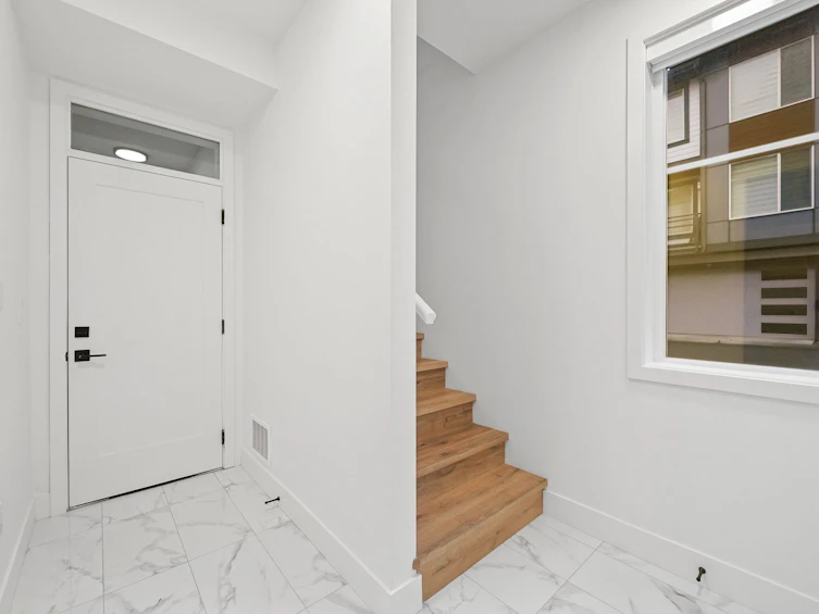 29-20763 76 Avenue, Langley, BC, V2Y 3N8 - 4