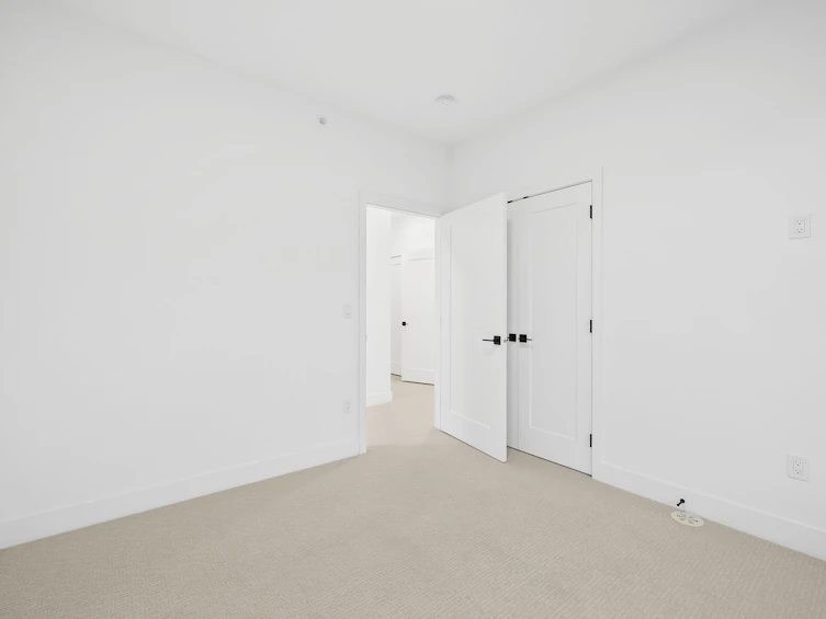 29-20763 76 Avenue, Langley, BC, V2Y 3N8 - 27