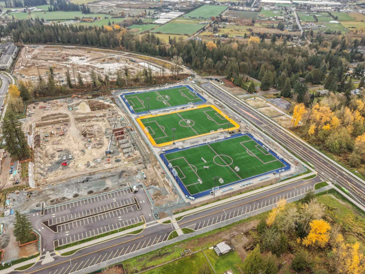29-20763 76 Avenue, Langley, BC, V2Y 3N8 - 38