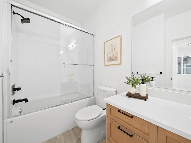 29-20763 76 Avenue, Langley, BC, V2Y 3N8 - 28