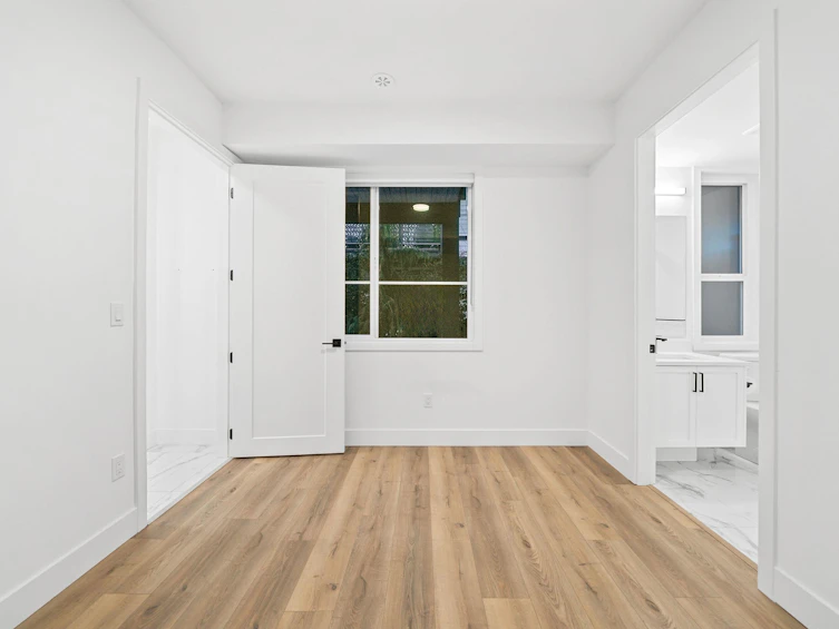 29-20763 76 Avenue, Langley, BC, V2Y 3N8 - 5