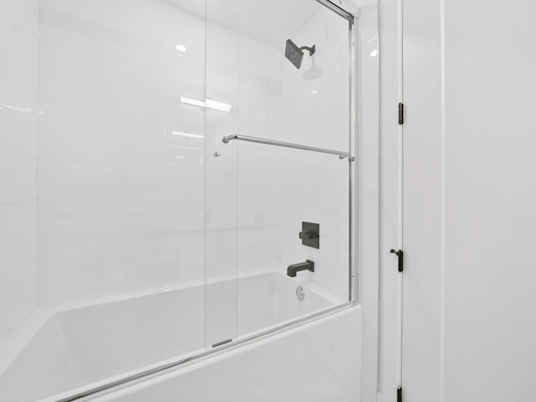 29-20763 76 Avenue, Langley, BC, V2Y 3N8 - 7