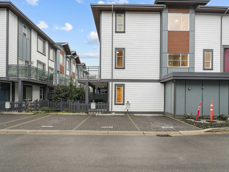 29-20763 76 Avenue, Langley, BC, V2Y 3N8 - 35