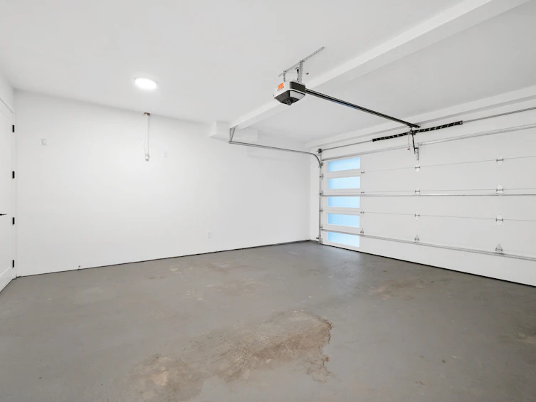 29-20763 76 Avenue, Langley, BC, V2Y 3N8 - 32