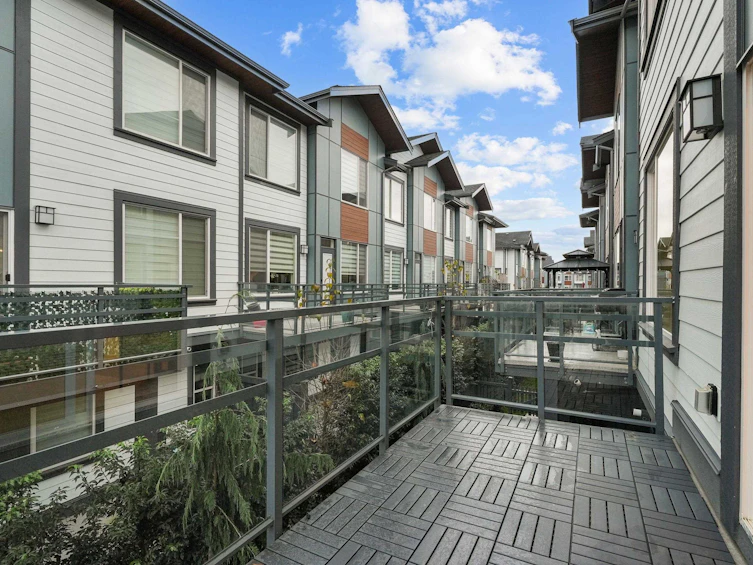 29-20763 76 Avenue, Langley, BC, V2Y 3N8 - 19