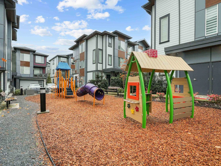 29-20763 76 Avenue, Langley, BC, V2Y 3N8 - 36