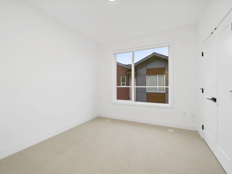 29-20763 76 Avenue, Langley, BC, V2Y 3N8 - 29