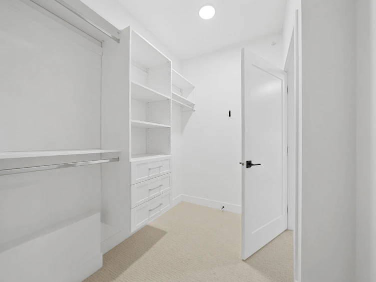 29-20763 76 Avenue, Langley, BC, V2Y 3N8 - 23