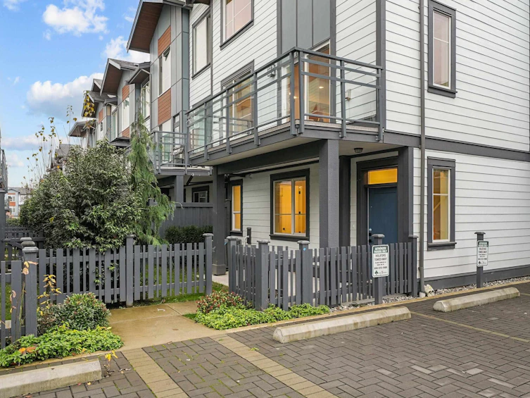 29-20763 76 Avenue, Langley, BC, V2Y 3N8 - 34