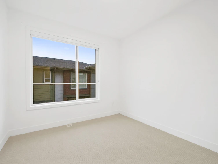 29-20763 76 Avenue, Langley, BC, V2Y 3N8 - 26