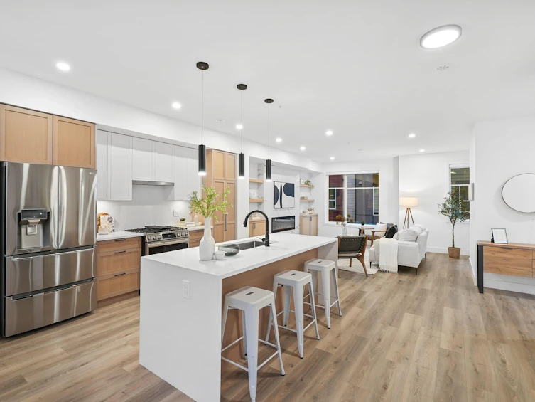29-20763 76 Avenue, Langley, BC, V2Y 3N8 - 10