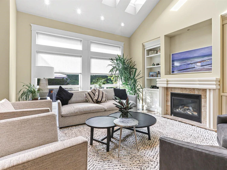 2767 162 Street, Surrey, BC, V8S 8E4 - 4