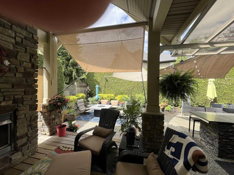 2767 162 Street, Surrey, BC, V8S 8E4 - 18