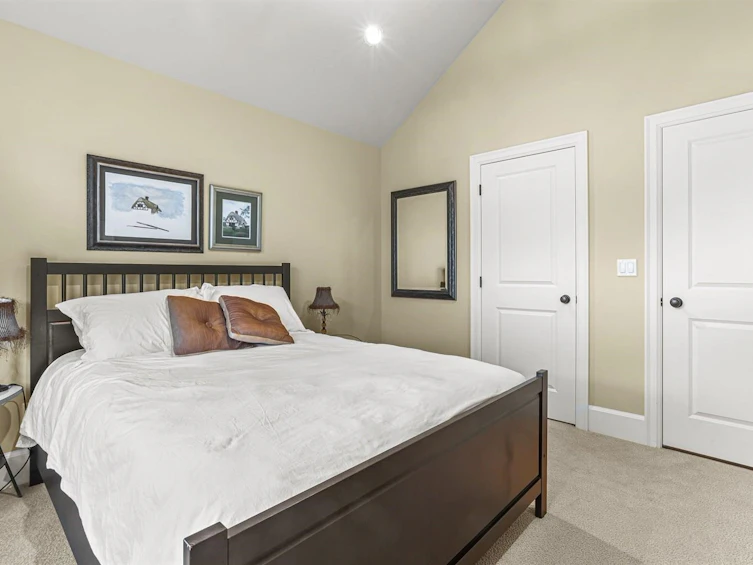 2767 162 Street, Surrey, BC, V8S 8E4 - 29