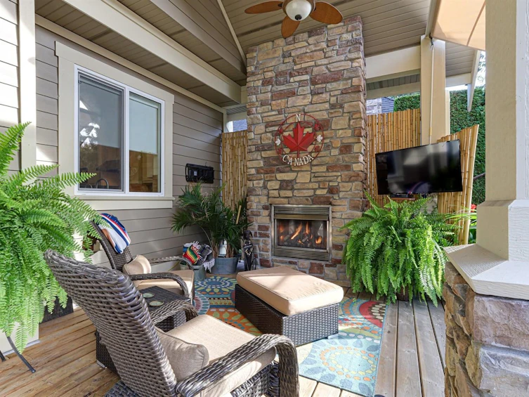 2767 162 Street, Surrey, BC, V8S 8E4 - 16