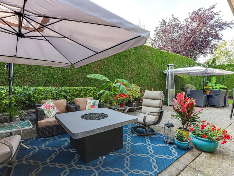 2767 162 Street, Surrey, BC, V8S 8E4 - 20