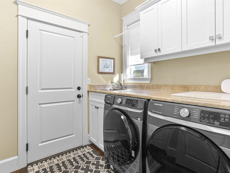 2767 162 Street, Surrey, BC, V8S 8E4 - 21