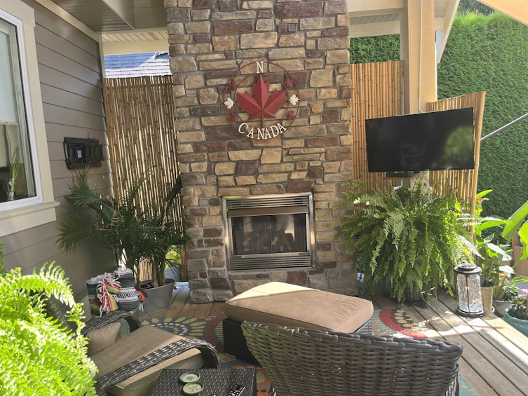 2767 162 Street, Surrey, BC, V8S 8E4 - 15