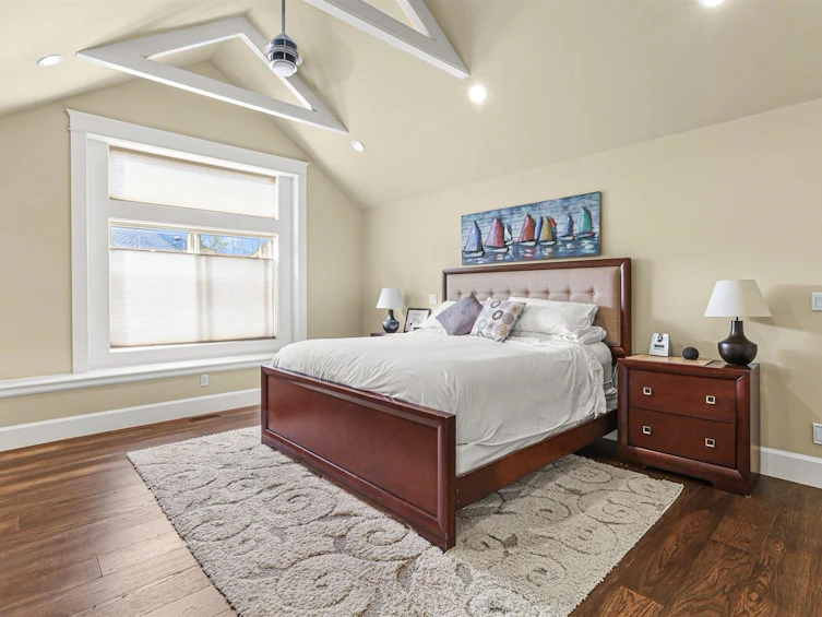 2767 162 Street, Surrey, BC, V8S 8E4 - 25