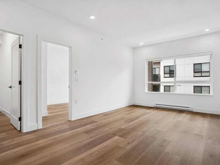 408-20286 72b Avenue, Langley, BC, V2Y 1T2 - 6