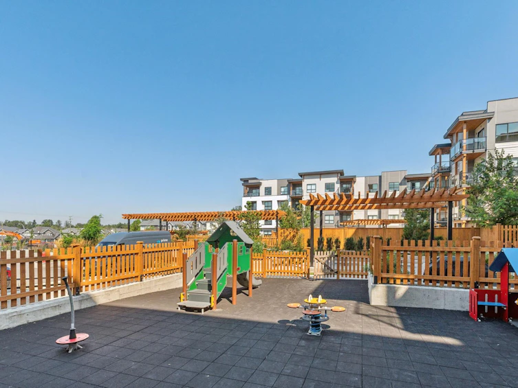 408-20286 72b Avenue, Langley, BC, V2Y 1T2 - 17