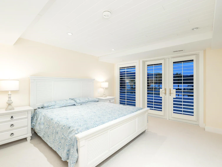 614 Lowry Lane, North Vancouver, BC, V7G 1R3 - 27