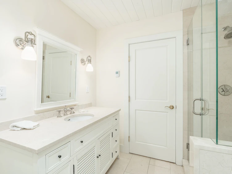 614 Lowry Lane, North Vancouver, BC, V7G 1R3 - 28