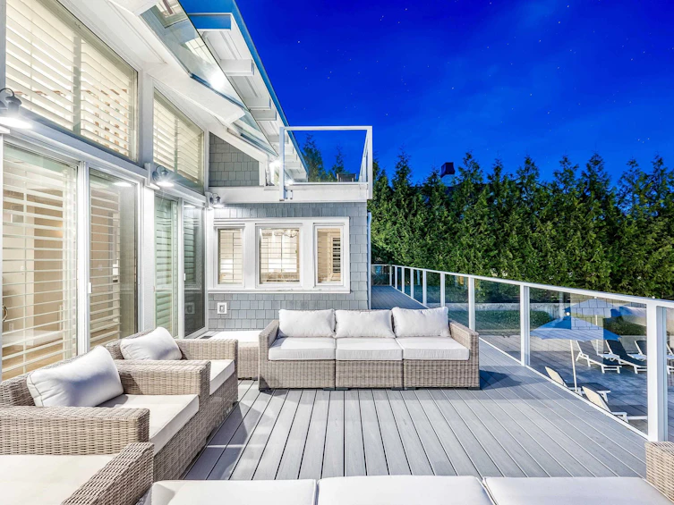 614 Lowry Lane, North Vancouver, BC, V7G 1R3 - 10
