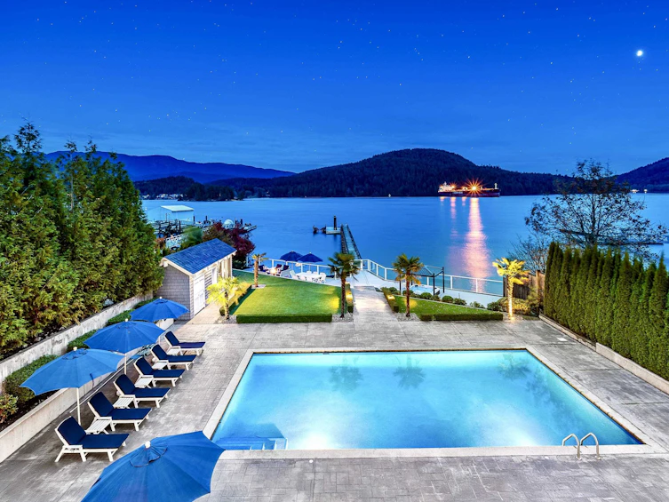 614 Lowry Lane, North Vancouver, BC, V7G 1R3 - 32