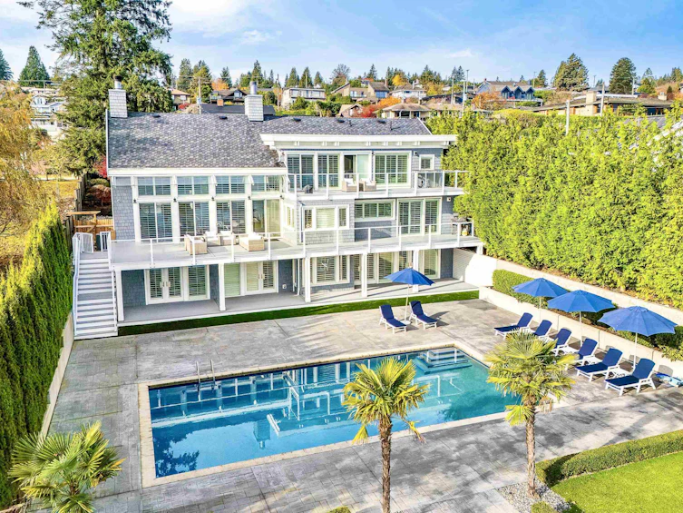 614 Lowry Lane, North Vancouver, BC, V7G 1R3 - 37