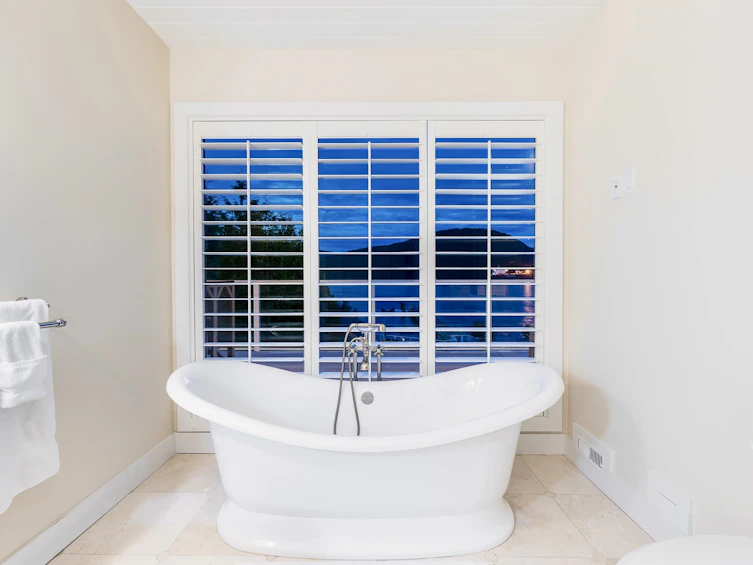 614 Lowry Lane, North Vancouver, BC, V7G 1R3 - 19