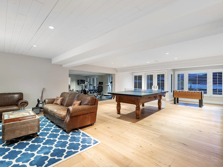 614 Lowry Lane, North Vancouver, BC, V7G 1R3 - 21