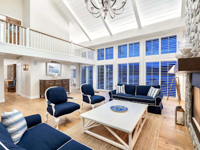 614 Lowry Lane - 5