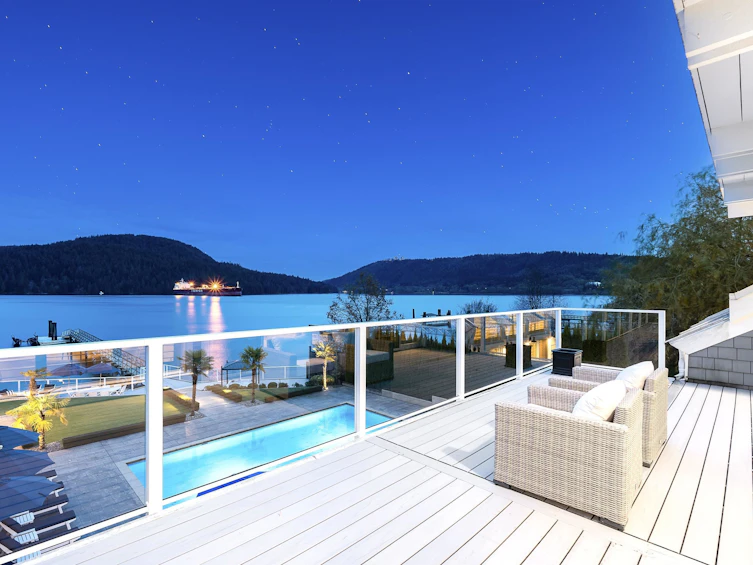 614 Lowry Lane, North Vancouver, BC, V7G 1R3 - 20