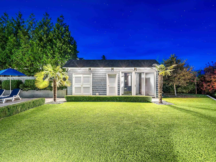 614 Lowry Lane, North Vancouver, BC, V7G 1R3 - 35
