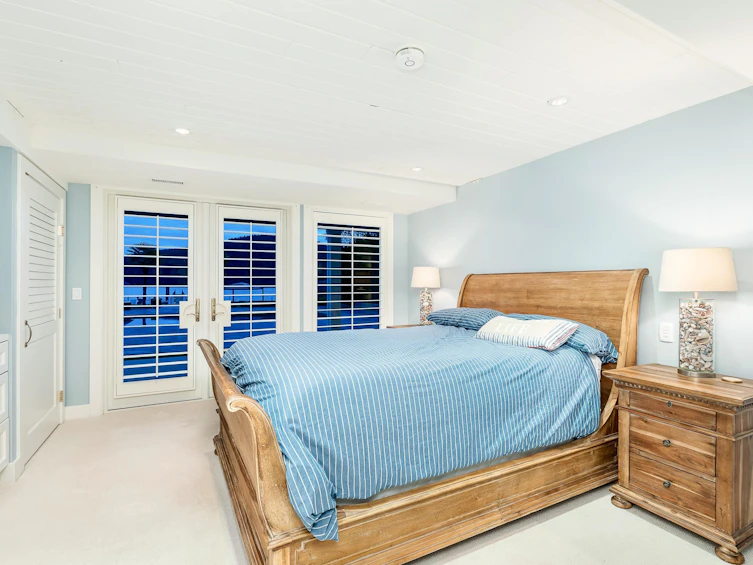 614 Lowry Lane, North Vancouver, BC, V7G 1R3 - 25