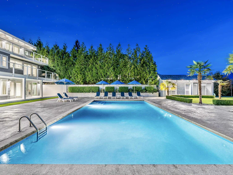 614 Lowry Lane, North Vancouver, BC, V7G 1R3 - 30