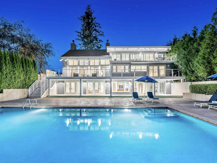 614 Lowry Lane, North Vancouver, BC, V7G 1R3 - 31