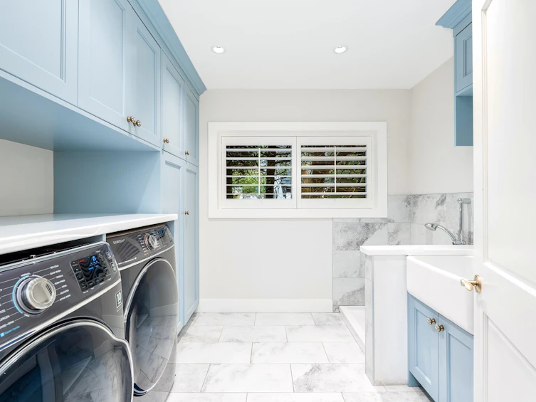 614 Lowry Lane, North Vancouver, BC, V7G 1R3 - 13